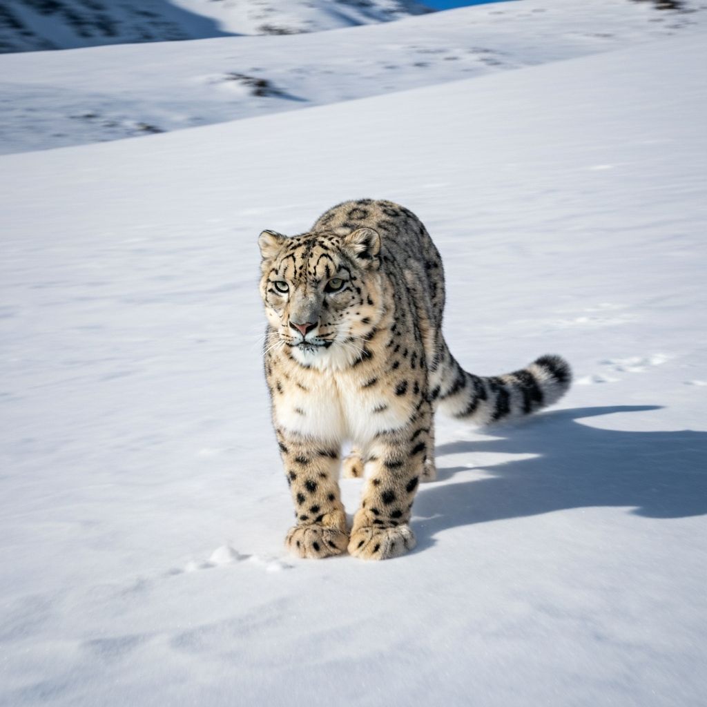 Dia Internacional da Biodiversidade