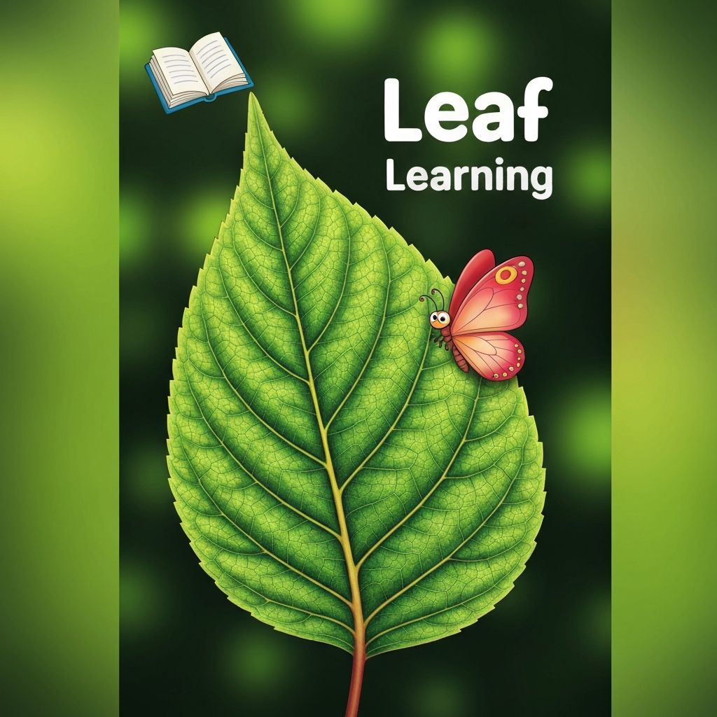 Educação Ambiental e Práticas Pedagógicas